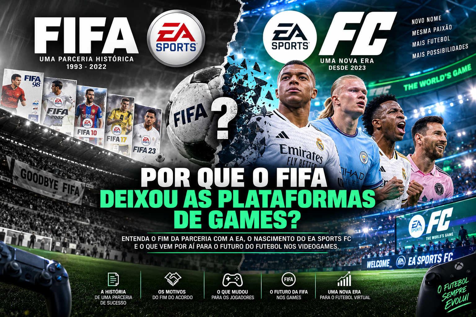 MOBPLAYGAMES