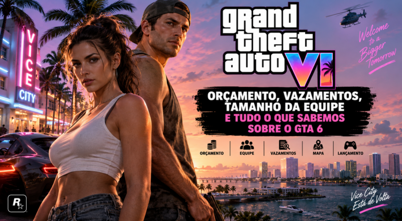 mobplaygames