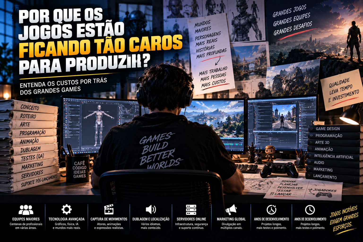mobplaygames