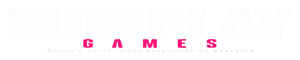 mobplaygames