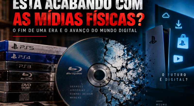 mobplay_sony_midiafisica