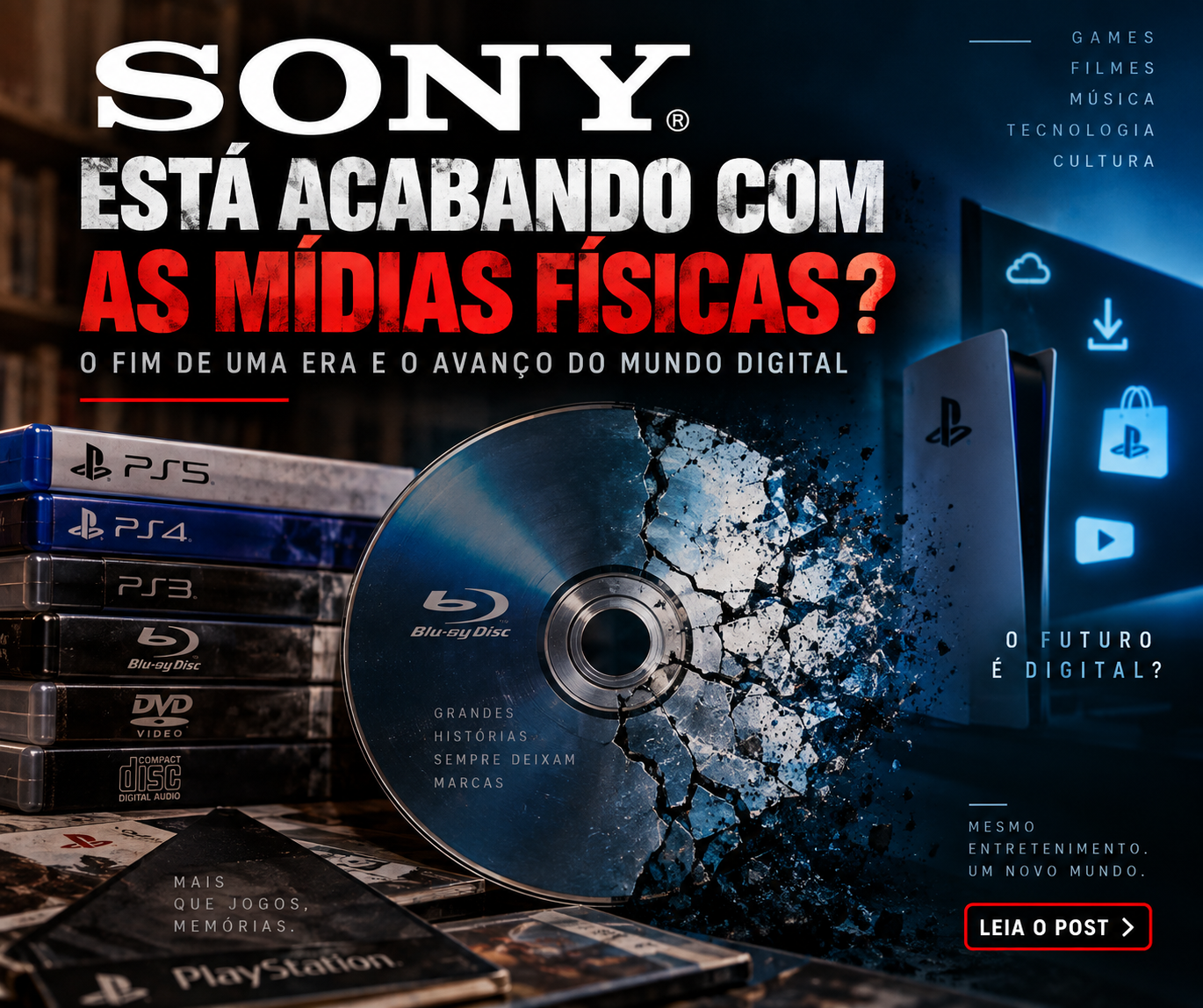 mobplay_sony_midiafisica