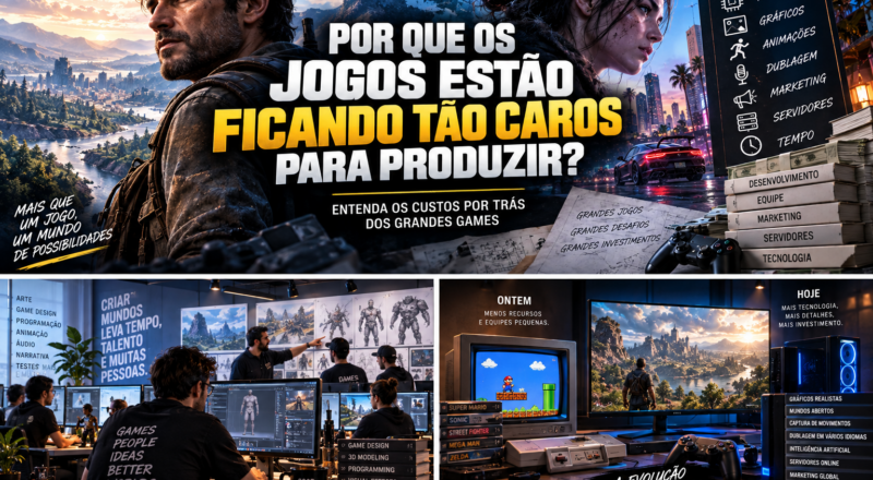 mobplaygames