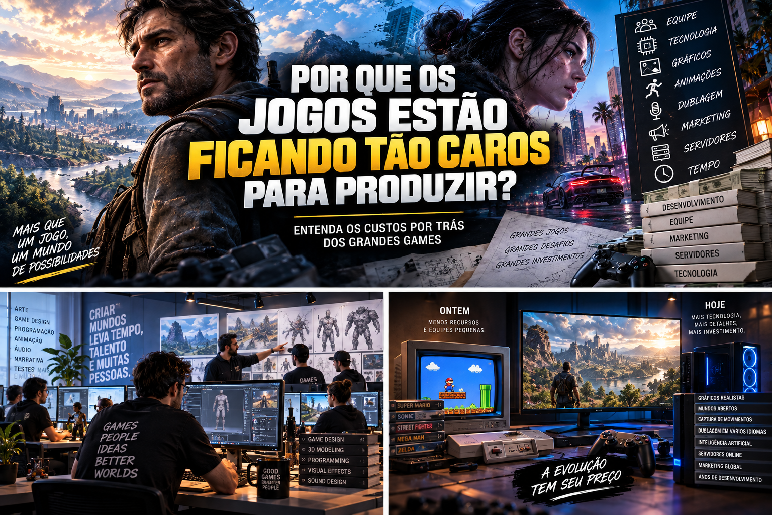 mobplaygames
