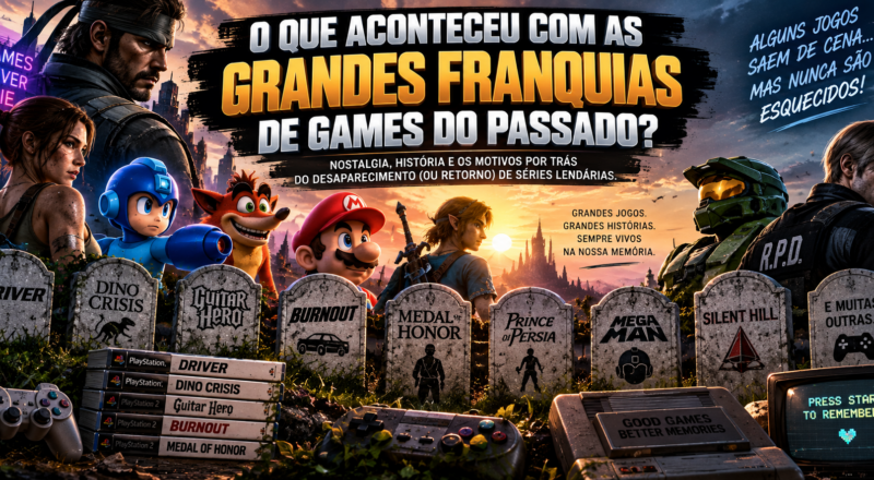 mobplaygames