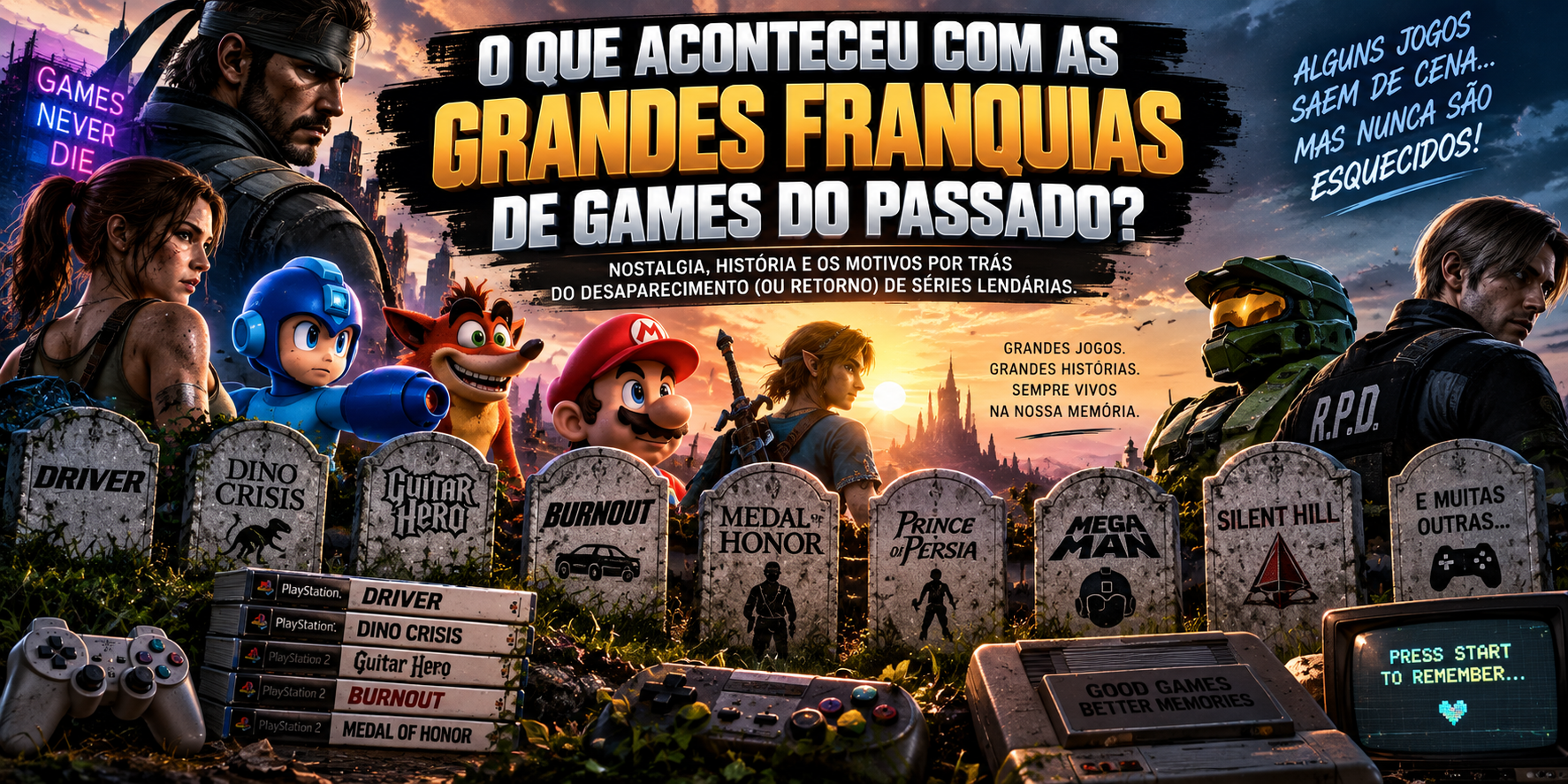 mobplaygames