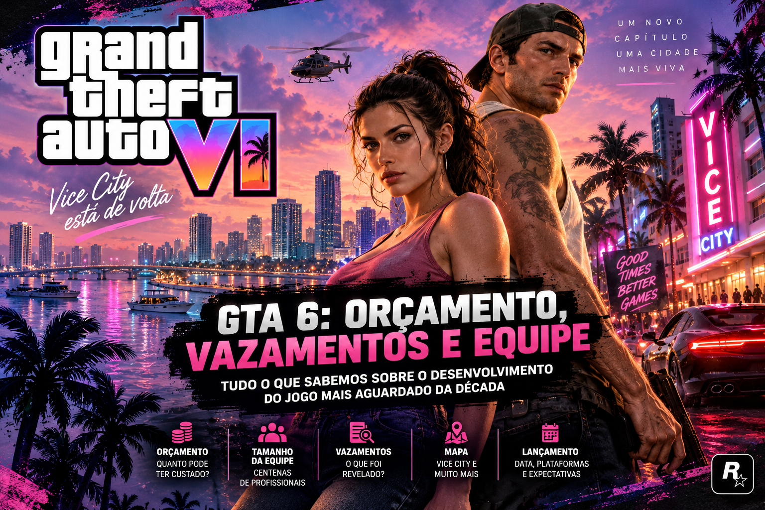 mobplaygames